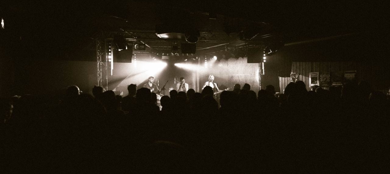 Wind Current Live - Brugg 2025 - 01 - Janina Bass